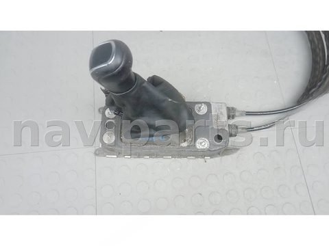 Новое Skoda Yeti, 2012 г., OEM 1K0711050A, арт. 4GS06DX01, фото 2
