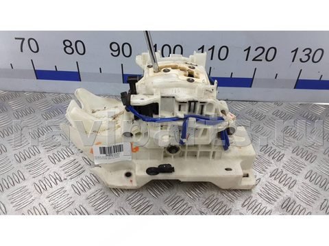 Новое Mitsubishi Outlander, 2007 г., OEM 2400A030, арт. 50F06DM01, фото 3