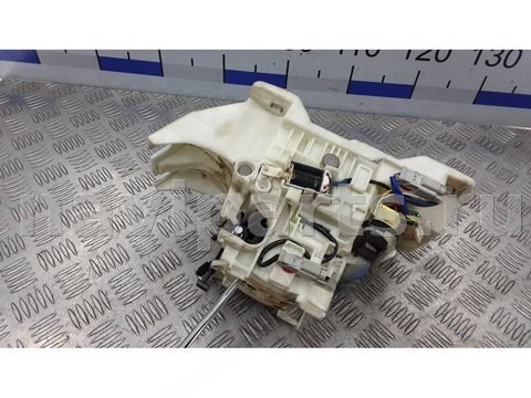 Новое Mitsubishi Outlander, 2007 г., OEM 2400A030, арт. 50F06DM01, фото 4