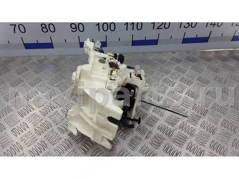 Новое Mitsubishi Outlander, 2007 г., OEM 2400A030, арт. 50F06DM01, фото 5