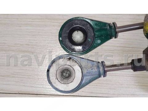 Новое Opel Mokka, 2017 г., OEM 421267507, арт. 57447301