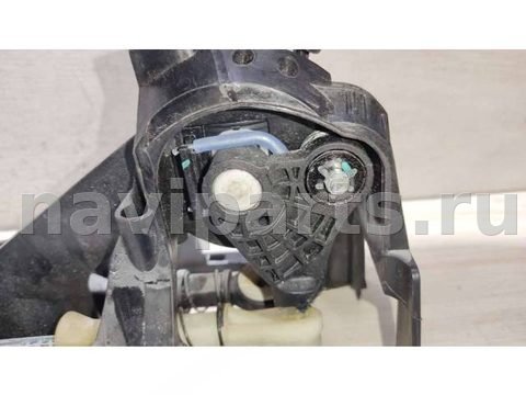 Новое Opel Mokka, 2017 г., OEM 421267507, арт. 57447301, фото 5