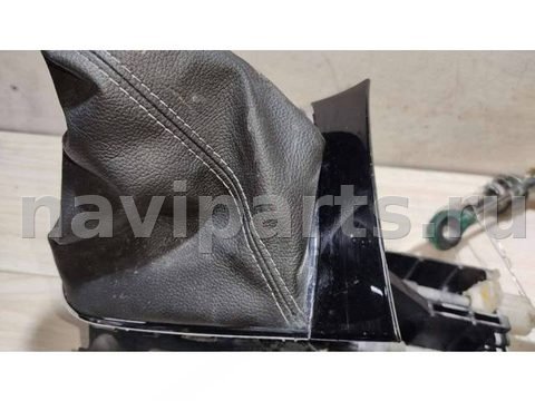 Новое Opel Mokka, 2017 г., OEM 421267507, арт. 57447301, фото 6