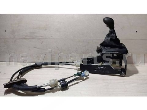 Новое Opel Mokka, 2017 г., OEM 421267507, арт. 57447301, фото 8