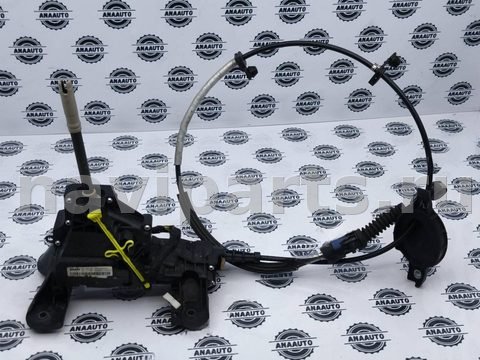 Новое BMW X1 F48, 2016 г., OEM 8666166, арт. 61-1, фото 2