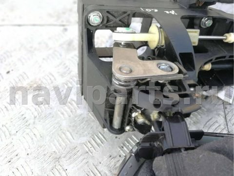 Новое Opel Insignia, 2016 г., арт. 65057399, фото 2