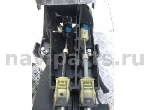 Новое Opel Insignia, 2016 г., арт. 65057399, фото 3