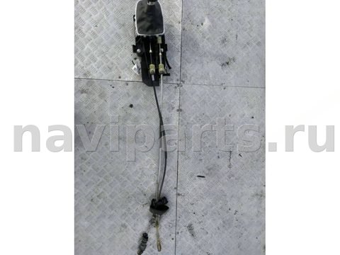 Новое Opel Insignia, 2016 г., арт. 65057399, фото 7