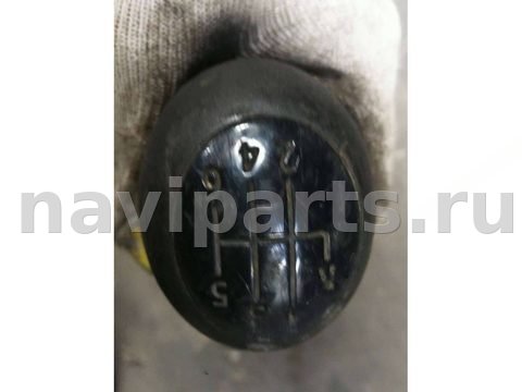 Новое Renault Master, 2011 г., арт. 66262603, фото 10