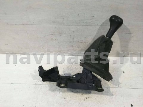 Новое Ford Focus, 1998 г., арт. 67589612