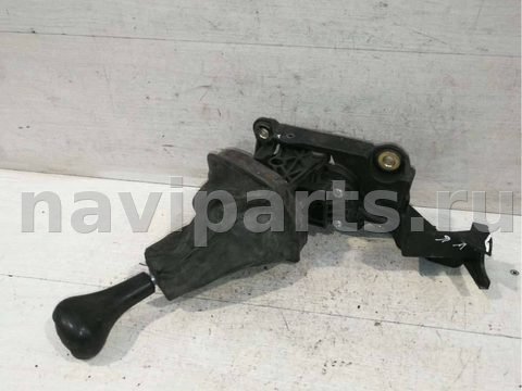 Новое Ford Focus, 1998 г., арт. 67589612, фото 4