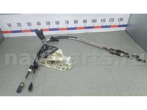 Новое Land-Rover Freelander, 2008 г., OEM LR001199, арт. 6GM02T601