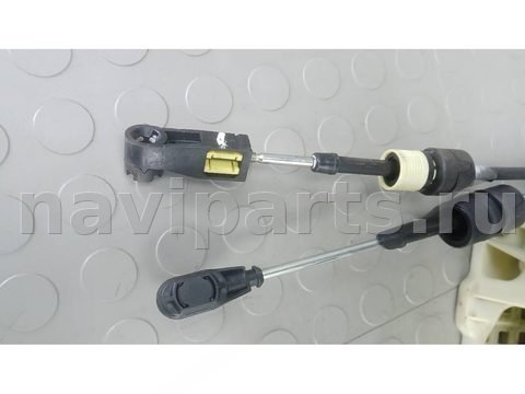 Новое Land-Rover Freelander, 2008 г., OEM LR001199, арт. 6GM02T601, фото 2
