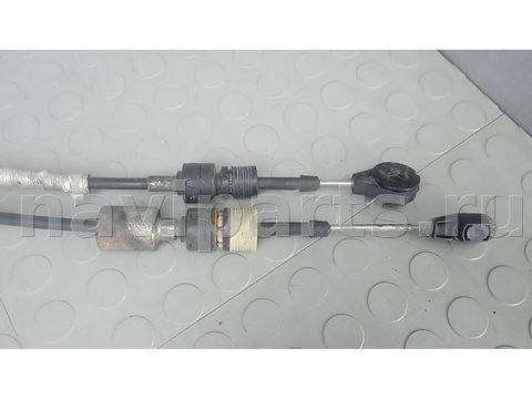 Новое Land-Rover Freelander, 2008 г., OEM LR001199, арт. 6GM02T601, фото 3