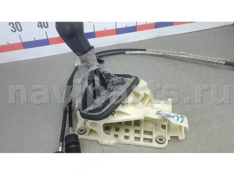Новое Land-Rover Freelander, 2008 г., OEM LR001199, арт. 6GM02T601, фото 4