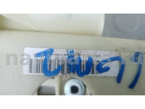 Новое Land-Rover Freelander, 2008 г., OEM LR001199, арт. 6GM02T601, фото 5