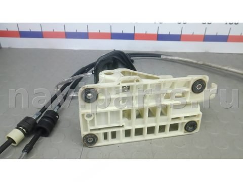 Новое Land-Rover Freelander, 2008 г., OEM LR001199, арт. 6GM02T601, фото 6