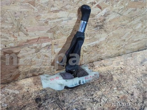 Новое Mazda MPV, 2004 г., арт. 71074472