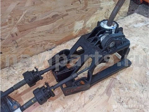 Новое Toyota Yaris, 2004 г., арт. 71088420, фото 3