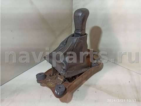 Новое Rover 600, 1997 г., арт. 75051757