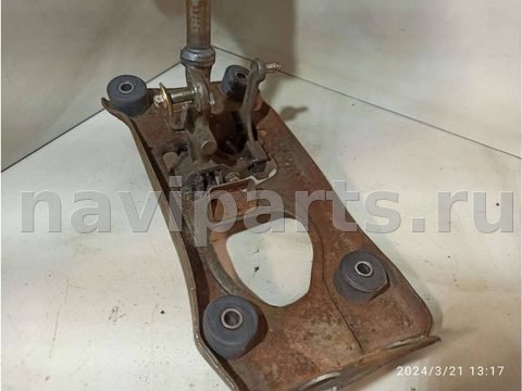 Новое Rover 600, 1997 г., арт. 75051757, фото 2