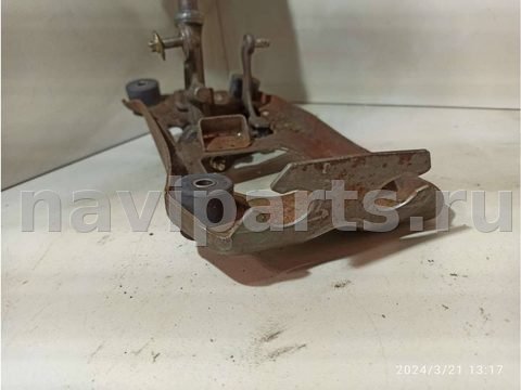 Новое Rover 600, 1997 г., арт. 75051757, фото 3