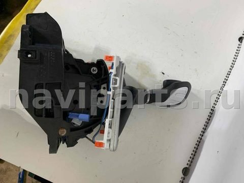 Новое Ford Mondeo, 2019 г., OEM R9CH, арт. 765, фото 2