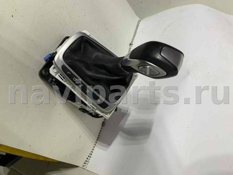 Новое Ford Mondeo, 2019 г., OEM R9CH, арт. 765, фото 3
