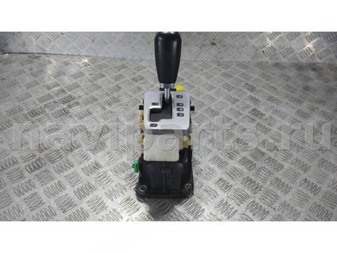 Новое Volvo V60, 2012 г., OEM 31325578, арт. 77122, фото 2