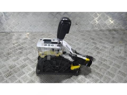 Новое Volvo V60, 2012 г., OEM 31325578, арт. 77122, фото 3
