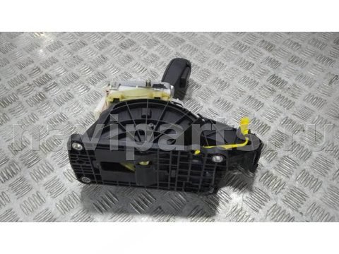Новое Volvo V60, 2012 г., OEM 31325578, арт. 77122, фото 4