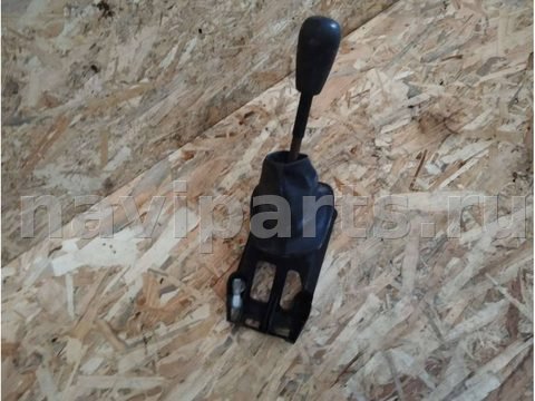 Новое Toyota Aygo, 2006 г., арт. 82228605