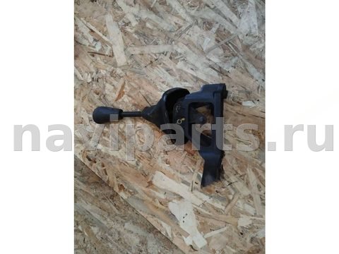 Новое Toyota Aygo, 2006 г., арт. 82228605, фото 2