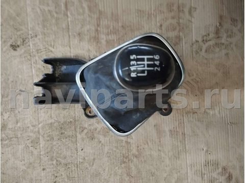 Новое Renault Kadjar, 2019 г., арт. 82236512