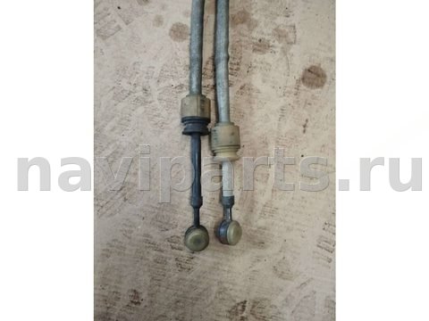 Новое Renault Laguna, 2004 г., арт. 82248850, фото 2