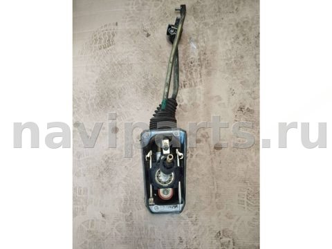 Новое Audi A4 B5, 2000 г., арт. 82248860