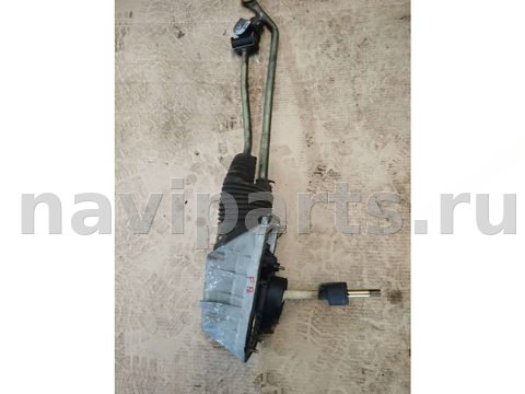 Новое Audi A4 B5, 2000 г., арт. 82248860, фото 2