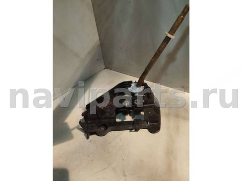 Новое Toyota Yaris, 2012 г., арт. 82248865