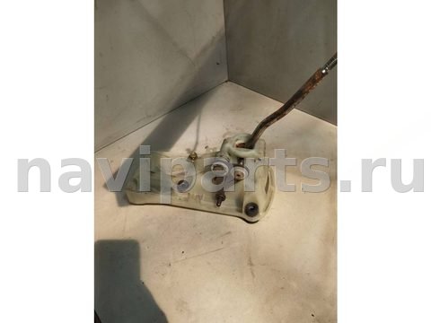 Новое Honda HR-V, 2001 г., арт. 82248873