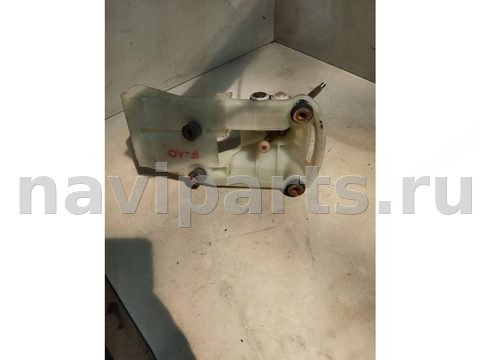 Новое Honda HR-V, 2001 г., арт. 82248873, фото 2