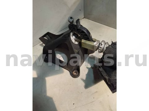 Новое Toyota Auris, 2007 г., арт. 82248876, фото 2