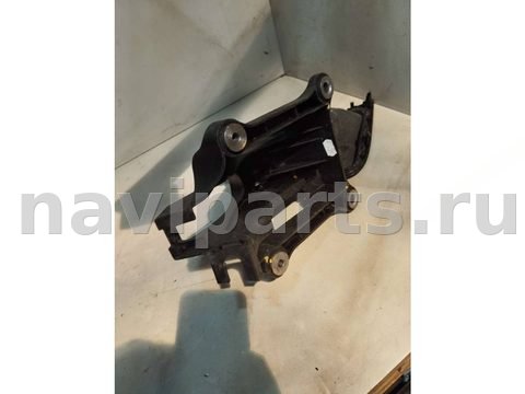 Новое Toyota Auris, 2007 г., арт. 82248876, фото 3