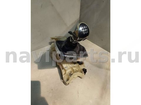 Новое Ford Mondeo, 2009 г., арт. 82248885