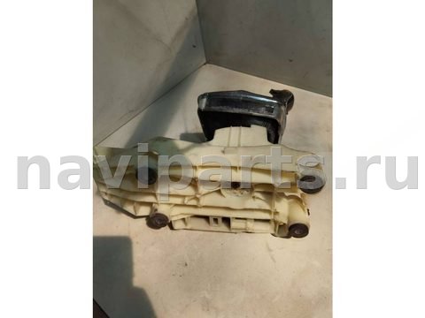 Новое Ford Mondeo, 2009 г., арт. 82248885, фото 2