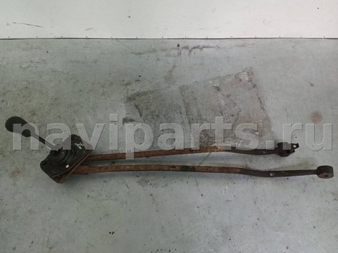 Новое Mazda 626, 1994 г., арт. 823