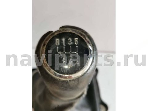 Новое Opel Zafira, 2007 г., арт. 82980209, фото 4