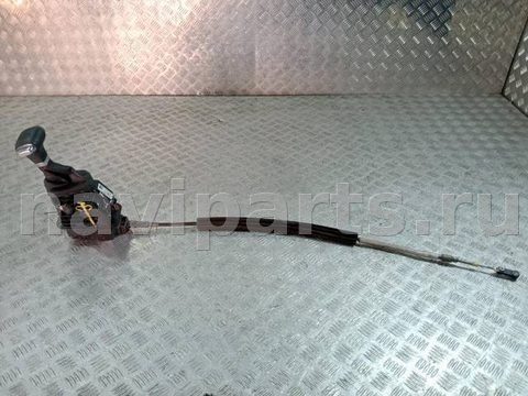 Новое Volkswagen Polo, 2010 г., OEM 6R0713025, арт. 87123.47