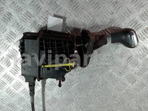 Новое Volkswagen Polo, 2010 г., OEM 6R0713025, арт. 87123.47, фото 2