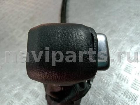 Новое Volkswagen Polo, 2010 г., OEM 6R0713025, арт. 87123.47, фото 4