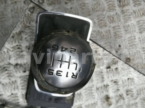 Новое Citroen C5, 2008 г., арт. 87403015, фото 2